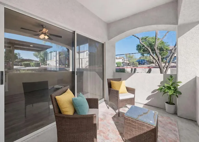 Oasis Retreat Pool Bbq Ev Parking *